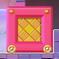 Rolly Block 2.jpg