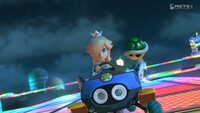 Rosalina-SNESRainbowRoad-MK8.jpg