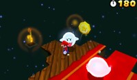 SM3DL W8-4 3rd Star Medal.jpg