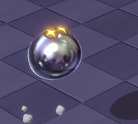 SM3DW+BF Defeated Chip.png