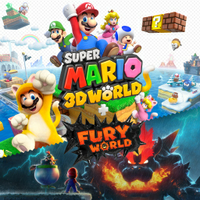 SM3DWBF HOME Menu Icon JP.png