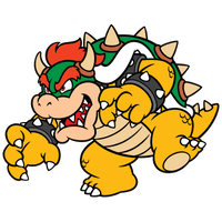 SM3DW BF BowserStamp.png