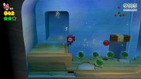 SM3DW WF-7 3rd Green Star.jpg