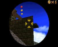 SM64DS Blast Away the Wall.png