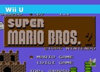 SMB2jpnReward.jpg