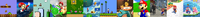 SMB40thAnniversarySlides.webp