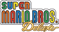 SMBDX - Logo.png