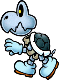 SMBDryBones.png