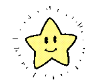 SMBPW Starman.png