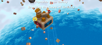 SMG2 Welcome To Rightside Down.png