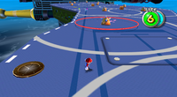 SMG Landing Platform.png