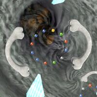 SMG Screenshot Curved Bone.png