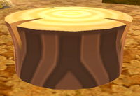 SMG Stump.png