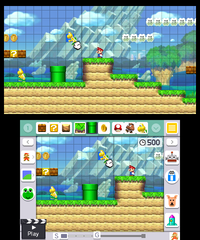 SMM3DS screenshot 090116 Direct 2.png