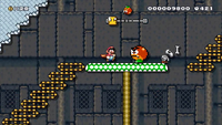SMM PAX Omegathon Sub Area.png