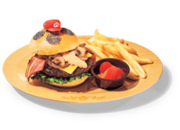 SNW Marios Bacon Cheeseburger.png