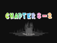 SPMChapter8-2.png