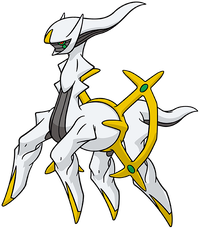 SSBU Arceus Spirit.png