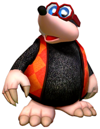 SSBU Bottles Spirit.png