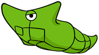 SSBU Metapod Spirit.png