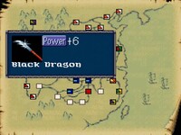 SYWTRTK232-1.jpg