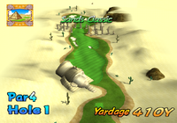 Shifting Sands Hole 1.png