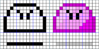 Shroom106 Hard Answers.png
