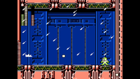Shroom223 Bright Man fight.png