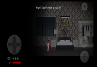 Shroom235 Mr. Hopp parents gone.png