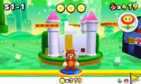 Special1SM3DL.png