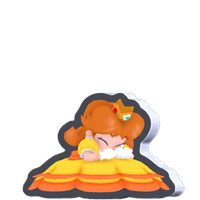 Standee Crouching Daisy.png