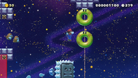 StarlightSpin.png