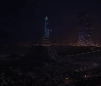 StatueofRep.png