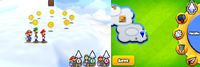 Sunbeam Plains (8 10-Coins 1).png