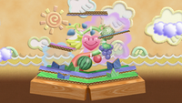 Super Happy Tree SSBU.png