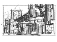 TRconcept3.jpg