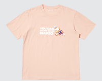TSMGM UNIQLO 4.png