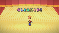 TTYDNS Chapter 6 Clear.png