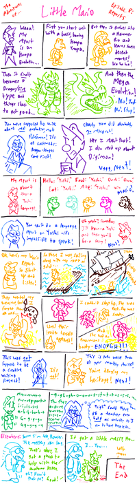 TheAdventuresOfLittleMario 02 2016.png