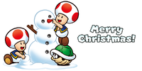 ToadsBuildSnowman.png