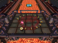 TunnelofLava.png