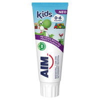 Unilever AIM paste Yoshi.png