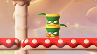 Upshroom Downshroom Thumbnail.png