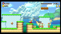 W1-3 SMM3DS.png