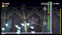 W14-1 SMM3DS.png