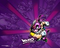 WMoD Thief Wario 1280 Wallpaper.jpg