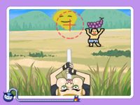 WWG Grape Aim.png