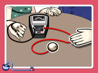 WWG Love Tester Sensors.png