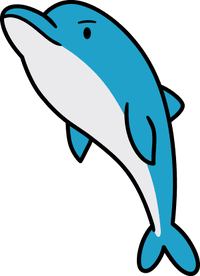 WWMI Dolphin 1.png