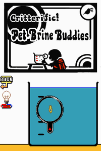 WWTouched Pet Brine Buddies Paramecium.png